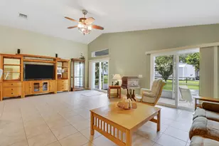 2696 SW Marquis Terrace, Stuart, FL 34997 - Photo 11