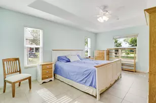 2696 SW Marquis Terrace, Stuart, FL 34997 - Photo 15