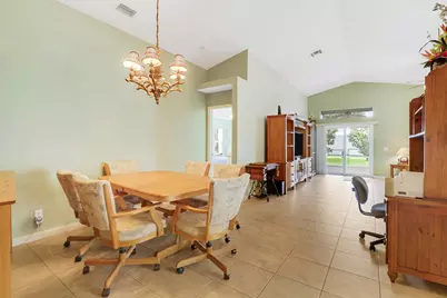 2696 SW Marquis Terrace, Stuart, FL 34997 - Photo 23
