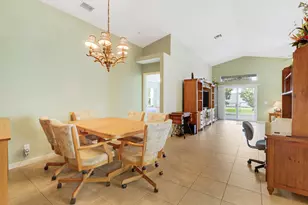2696 SW Marquis Terrace, Stuart, FL 34997 - Photo 23