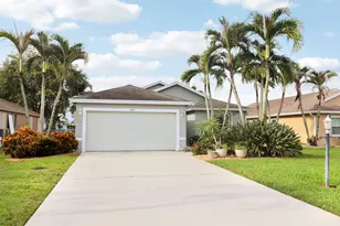 2696 SW Marquis Terrace, Stuart, FL 34997 - Photo 1