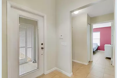 2696 SW Marquis Terrace, Stuart, FL 34997 - Photo 21
