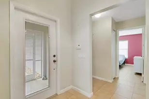 2696 SW Marquis Terrace, Stuart, FL 34997 - Photo 21
