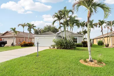 2696 SW Marquis Terrace, Stuart, FL 34997 - Photo 3