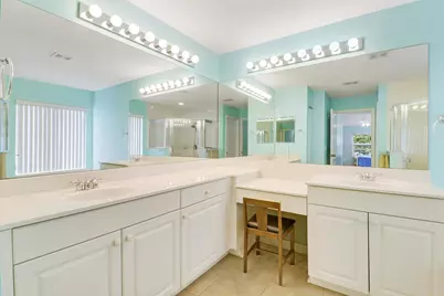 2696 SW Marquis Terrace, Stuart, FL 34997 - Photo 17