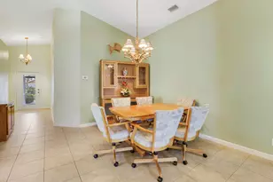 2696 SW Marquis Terrace, Stuart, FL 34997 - Photo 7
