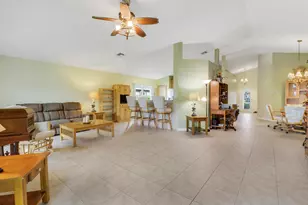 2696 SW Marquis Terrace, Stuart, FL 34997 - Photo 27