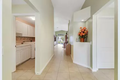 2696 SW Marquis Terrace, Stuart, FL 34997 - Photo 5