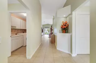 2696 SW Marquis Terrace, Stuart, FL 34997 - Photo 5