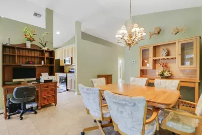 2696 SW Marquis Terrace, Stuart, FL 34997 - Photo 25