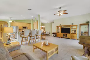 2696 SW Marquis Terrace, Stuart, FL 34997 - Photo 29