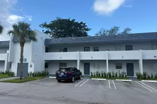 2828 Casita Way, Delray Beach, FL 33445 - Photo 1