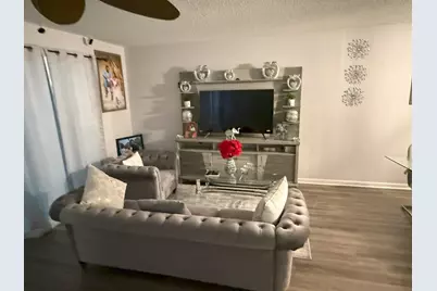 2828 Casita Way #211, Delray Beach, FL 33445 - Photo 5
