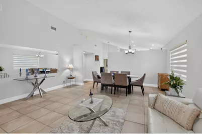 11135 Autoro Court, Boca Raton, FL 33498 - Photo 9
