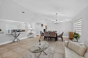 11135 Autoro Ct, Boca Raton, FL 33498 - Photo 9