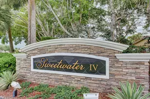 11135 Autoro Ct, Boca Raton, FL 33498 - Photo 27