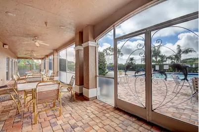 11135 Autoro Court, Boca Raton, FL 33498 - Photo 17
