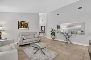 11135 Autoro Ct, Boca Raton, FL 33498 - Photo 3