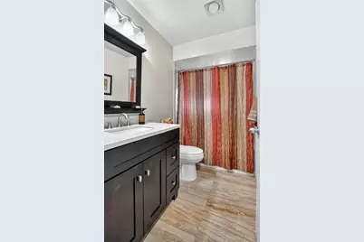 11135 Autoro Court, Boca Raton, FL 33498 - Photo 21