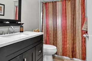 11135 Autoro Ct, Boca Raton, FL 33498 - Photo 21