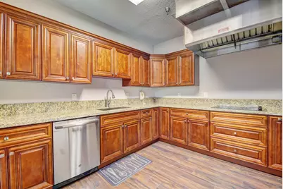 11135 Autoro Court, Boca Raton, FL 33498 - Photo 13