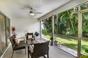 11135 Autoro Ct, Boca Raton, FL 33498 - Photo 7