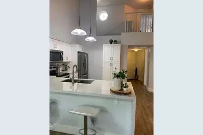 832 NW 92nd Avenue, Plantation, FL 33324 - Photo 5