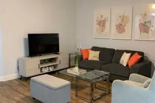 832 NW 92nd Ave, Plantation, FL 33324 - Photo 9