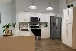 832 NW 92nd Ave, Plantation, FL 33324 - Photo 3