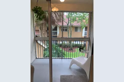 832 NW 92nd Avenue, Plantation, FL 33324 - Photo 11