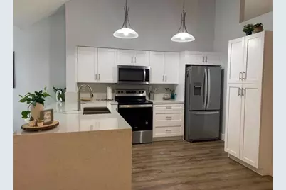 832 NW 92nd Avenue, Plantation, FL 33324 - Photo 3