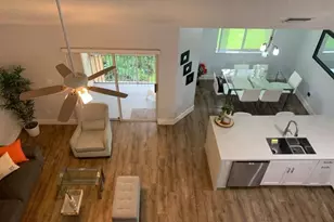 832 NW 92nd Ave, Plantation, FL 33324 - Photo 19