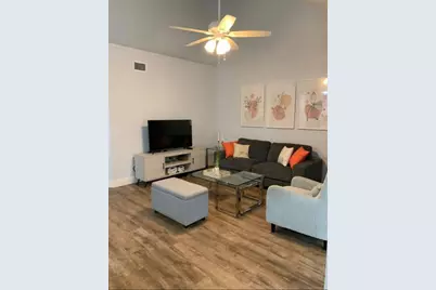 832 NW 92nd Avenue, Plantation, FL 33324 - Photo 9