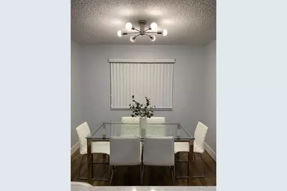 832 NW 92nd Avenue, Plantation, FL 33324 - Photo 7