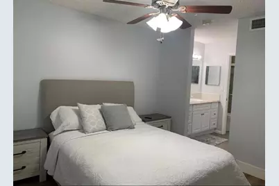 832 NW 92nd Avenue, Plantation, FL 33324 - Photo 15