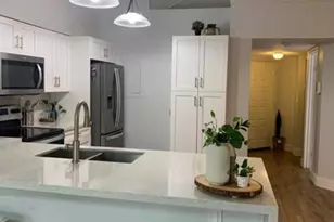 832 NW 92nd Ave, Plantation, FL 33324 - Photo 5
