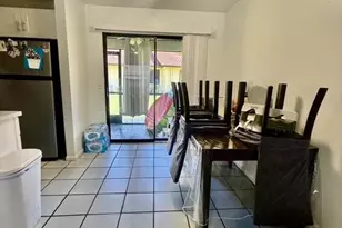 419 Glenwood Dr, West Palm Beach, FL 33415 - Photo 7