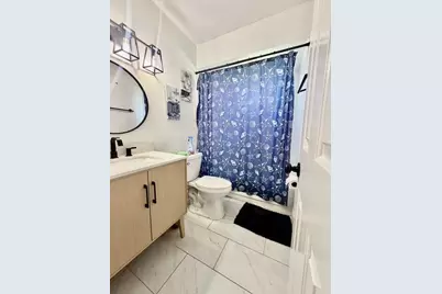 419 Glenwood Drive, West Palm Beach, FL 33415 - Photo 11