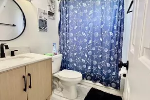 419 Glenwood Dr, West Palm Beach, FL 33415 - Photo 11