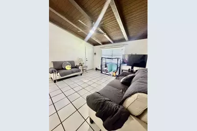419 Glenwood Drive, West Palm Beach, FL 33415 - Photo 5