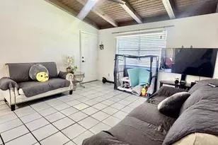 419 Glenwood Dr, West Palm Beach, FL 33415 - Photo 5