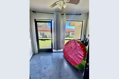 419 Glenwood Drive, West Palm Beach, FL 33415 - Photo 13