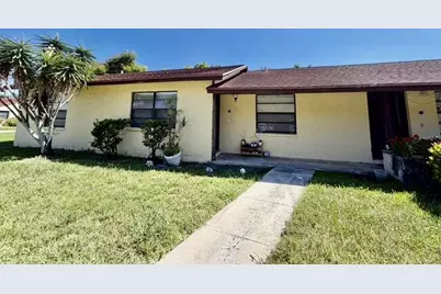 419 Glenwood Drive, West Palm Beach, FL 33415 - Photo 1