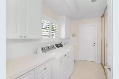 8016 SE Peppercorn Court, Hobe Sound, FL 33455 - Photo 19