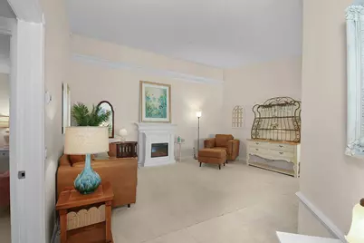 8016 SE Peppercorn Court, Hobe Sound, FL 33455 - Photo 11