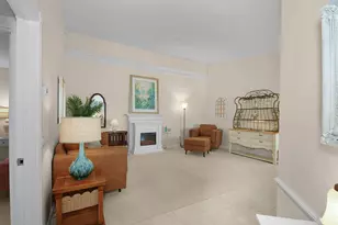 8016 SE Peppercorn Ct, Hobe Sound, FL 33455 - Photo 11