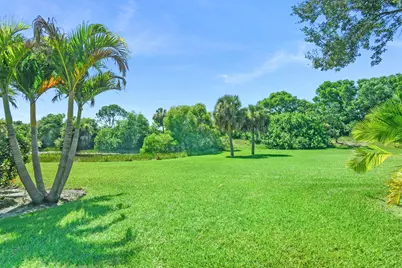 8016 SE Peppercorn Court, Hobe Sound, FL 33455 - Photo 29