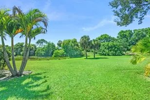8016 SE Peppercorn Ct, Hobe Sound, FL 33455 - Photo 29