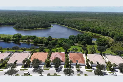 8016 SE Peppercorn Court, Hobe Sound, FL 33455 - Photo 35