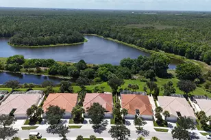 8016 SE Peppercorn Ct, Hobe Sound, FL 33455 - Photo 35